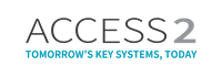 Company name - Access 2