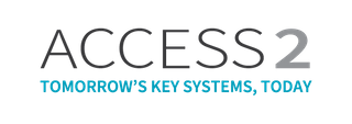 Access 2