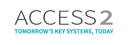 Access 2