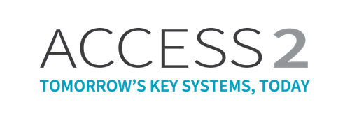 Access 2