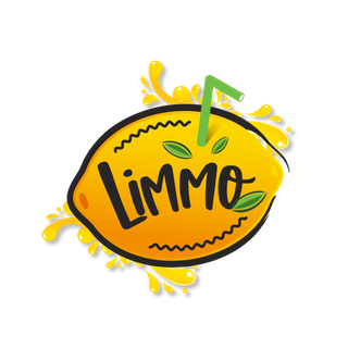 LIMMO LEMONADE