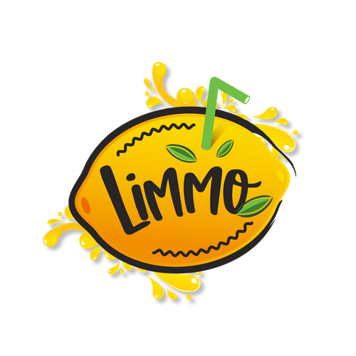 Limmo Lemonade