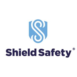 Exhibitor profile image for Shield Safety
