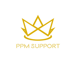Exhibitor profile image for PPM Support