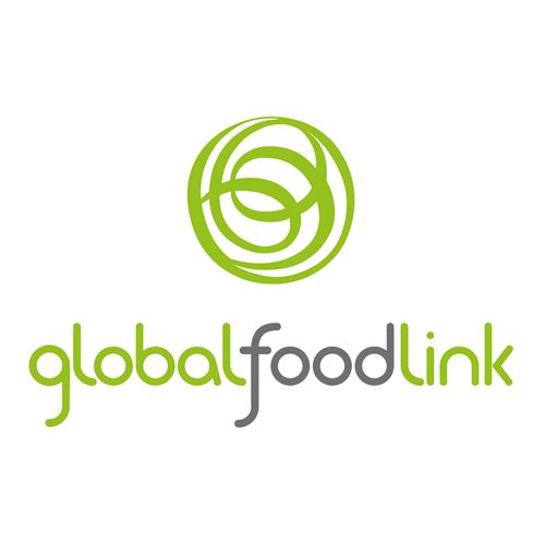 GLOBAL FOOD LINK