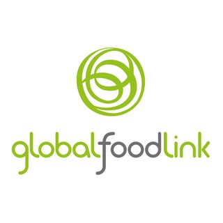 GLOBAL FOOD LINK