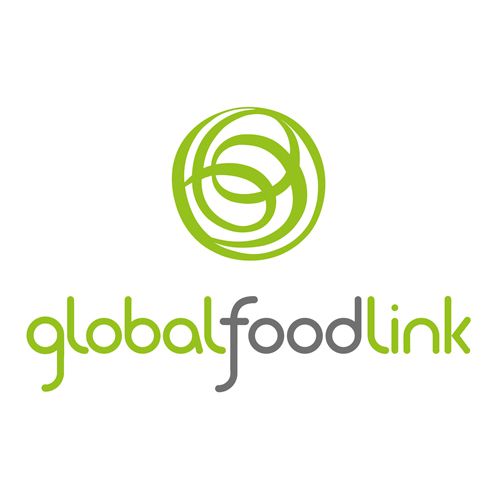 GLOBAL FOOD LINK