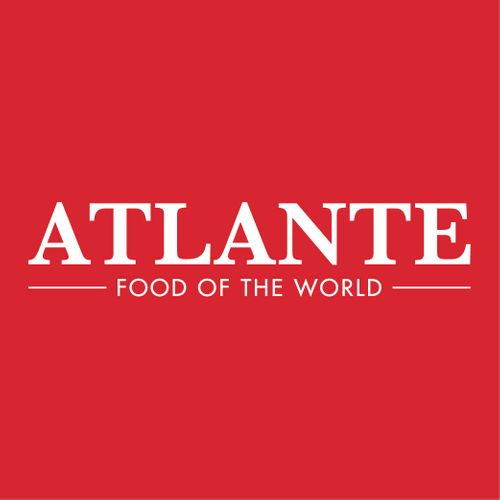 Atlante UK