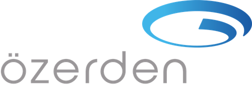 Ozerden