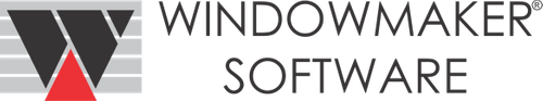 Windowmaker Software