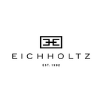 Eichholtz