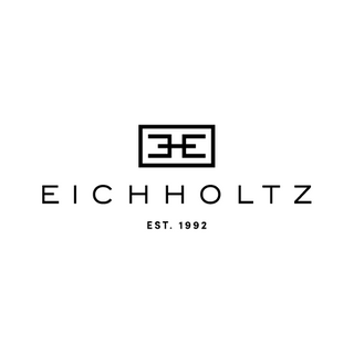 Exhibitor profile image for EICHHOLTZ