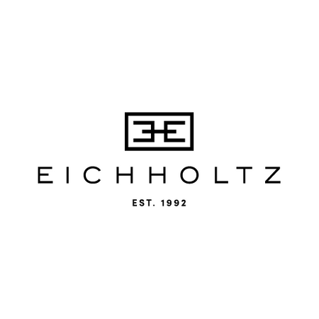 Eichholtz