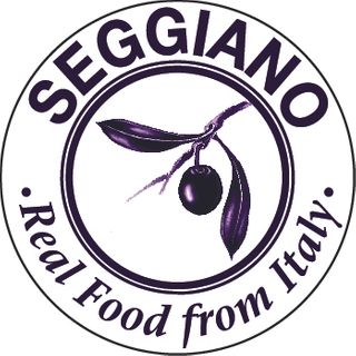 Exhibitor profile image for Seggiano