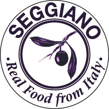 SEGGIANO - PEREGRINE TRADING LTD