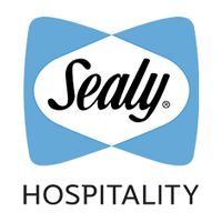 Company name - Sealy UK & IRE
