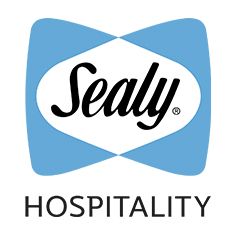 Sealy UK & IRE