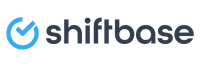 Company name - Shiftbase