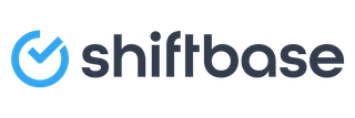 Exhibitor profile image for Shiftbase