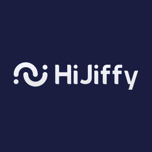 HiJiffy