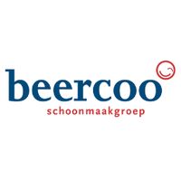 Company name - Beercoo schoonmaakgroep