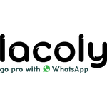 Lacoly | Whatsapp for Hotels