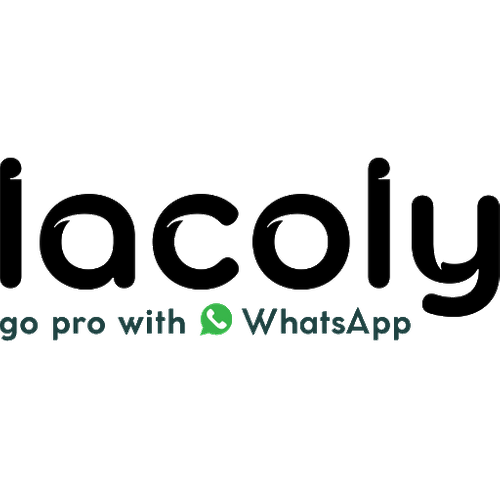 Lacoly | WhatsApp for Hotels