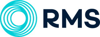 RMS Cloud