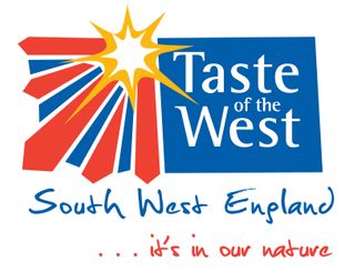 Exhibitor profile image for Taste of the West