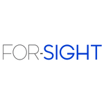 For-Sight CRM