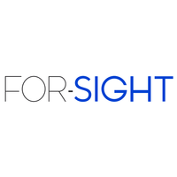 Company name - For-Sight CRM