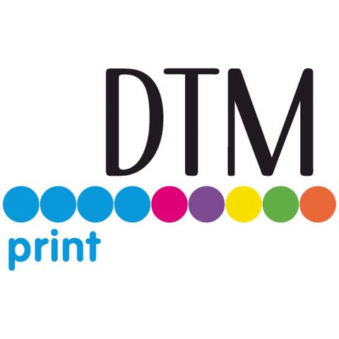 DTM PRINT GMBH