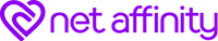 Company name - Net Affinity