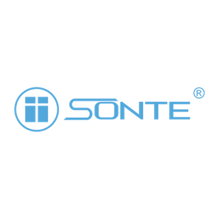 Exhibitor profile image for Sonte