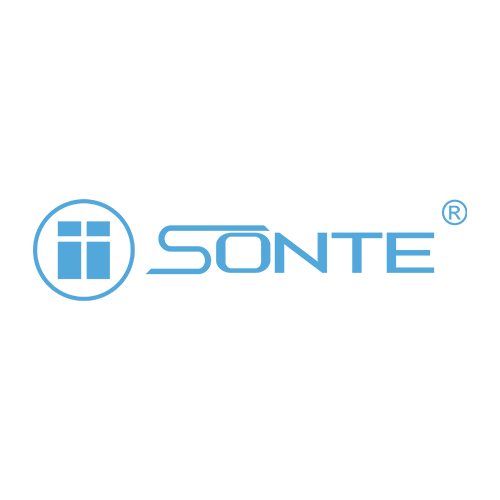 Sonte