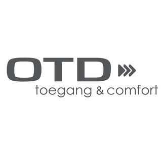 Exhibitor profile image for OTD toegang & comfort B.V.