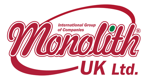 Monolith UK LTD - Eastern Europe Business Lounge