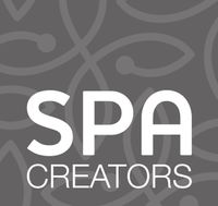 Company name - Spa Creators Ltd