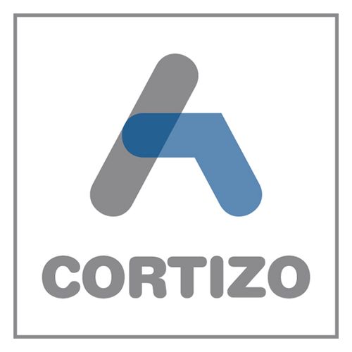 Cortizo