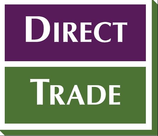 Direct Trade (Yorkshire) Ltd