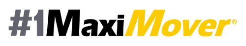 MAXI MOVER