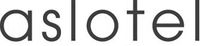 Company name - Aslotel