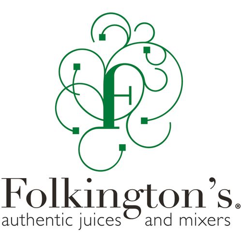 Folkington's