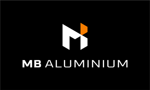 MB Aluminium