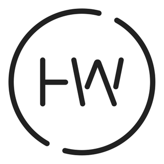 Exhibitor profile image for Holland Water