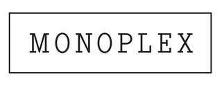 Exhibitor profile image for Monoplex Theatres