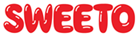 SWEETO
