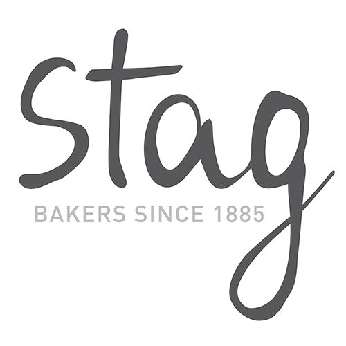 STAG