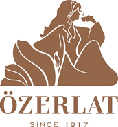 Ozerlat