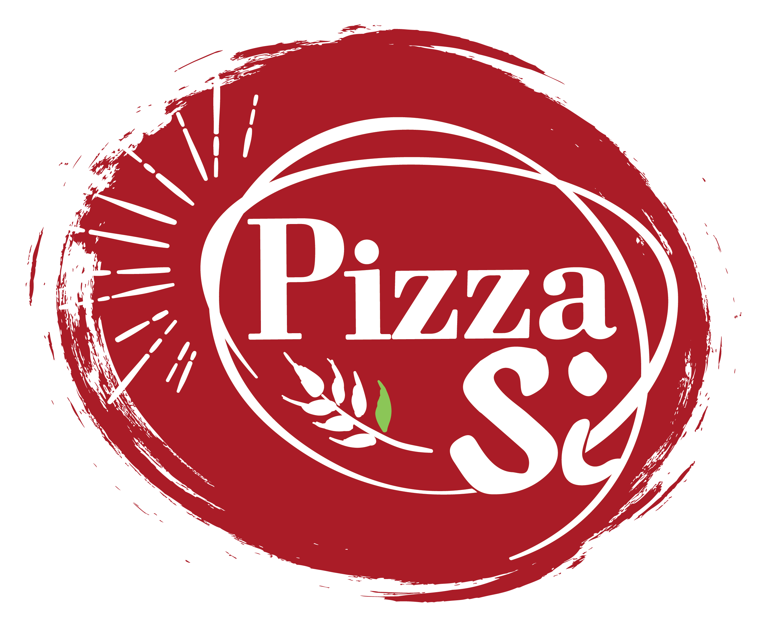 PizzaSi
